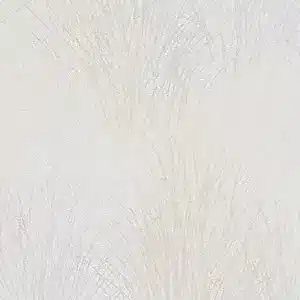 Erismann Collage 10380-02