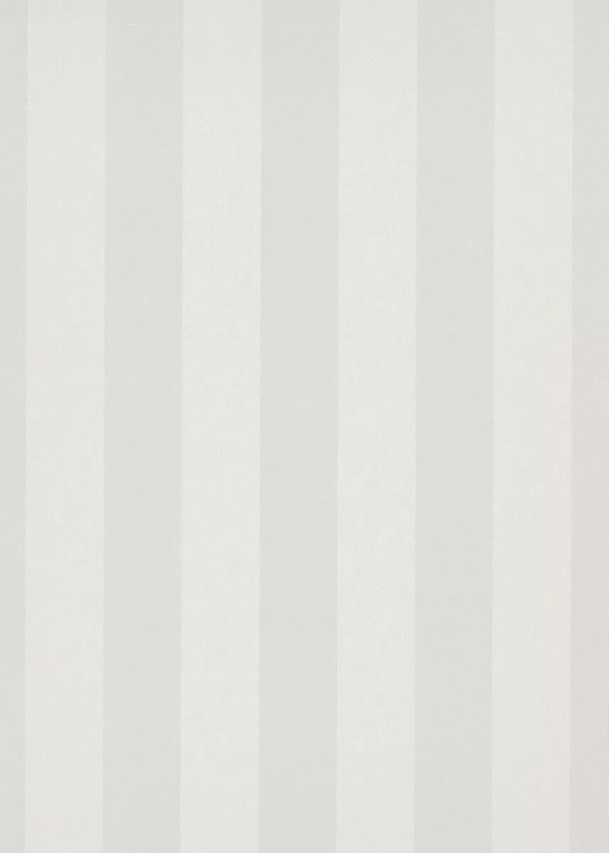 s-l1600