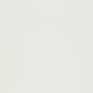 Erismann Martinique 10393 - Wit