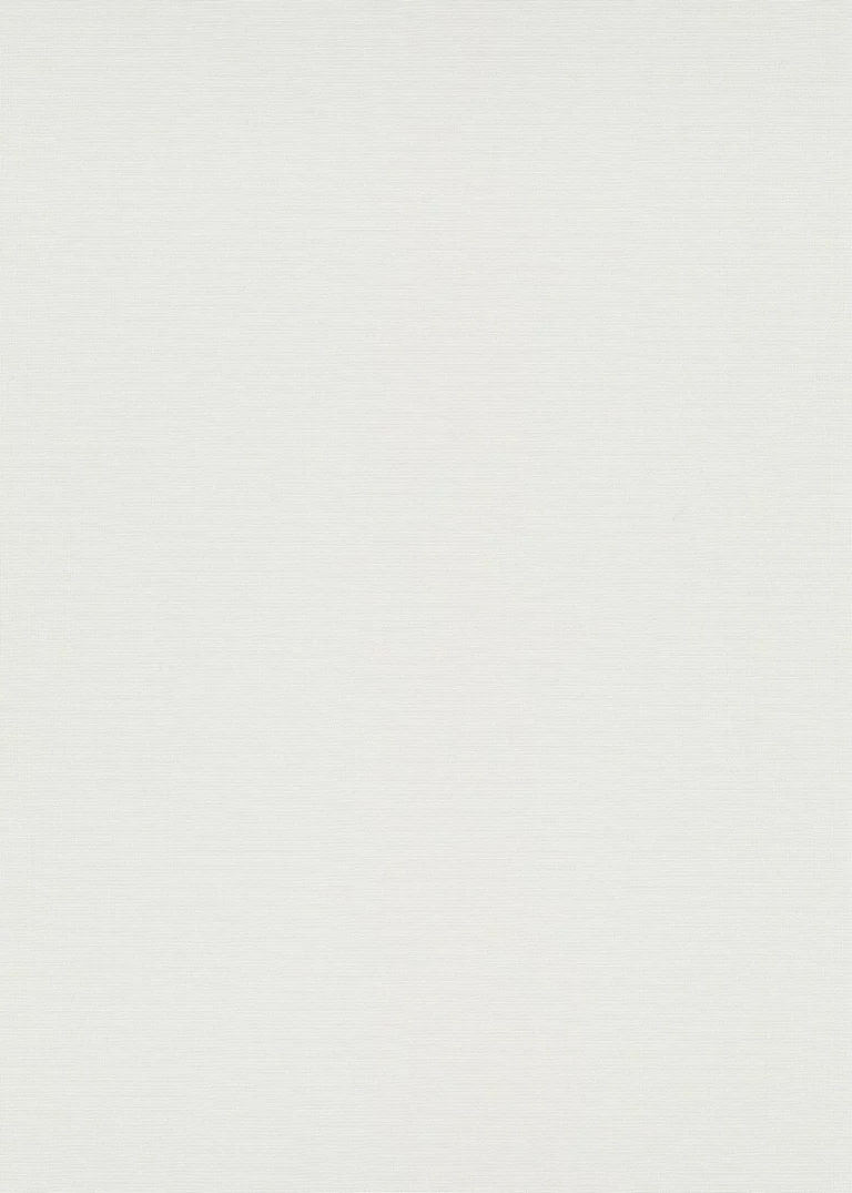 s-l1600
