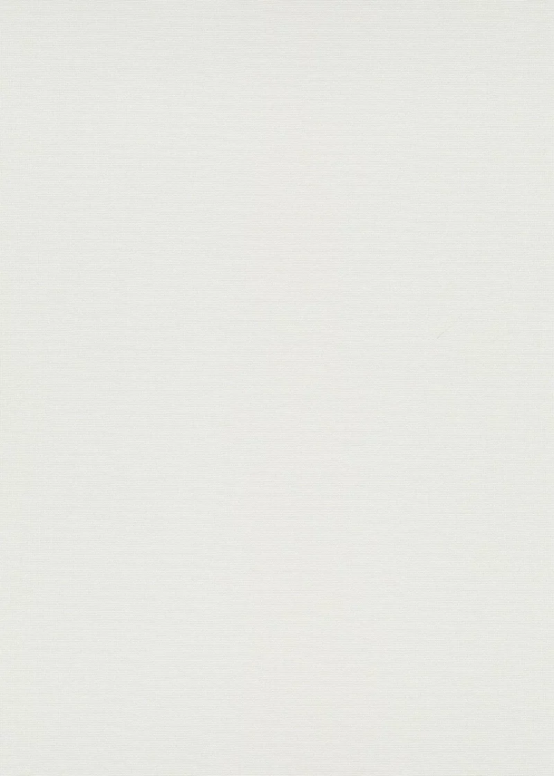 s-l1600