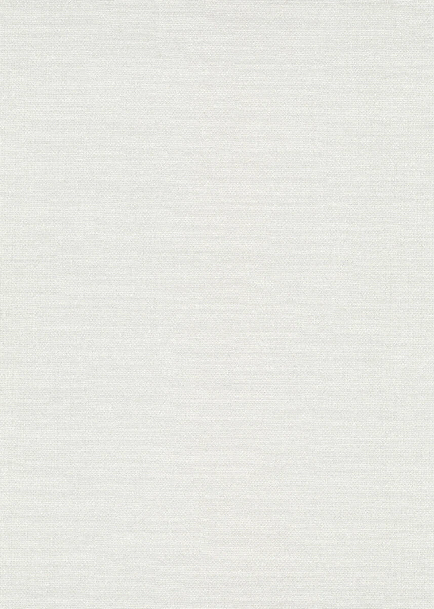 s-l1600