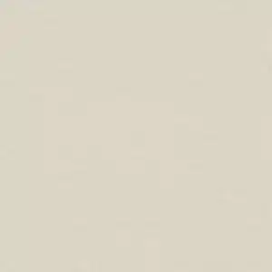 Erismann Martinique 10393 - Beige