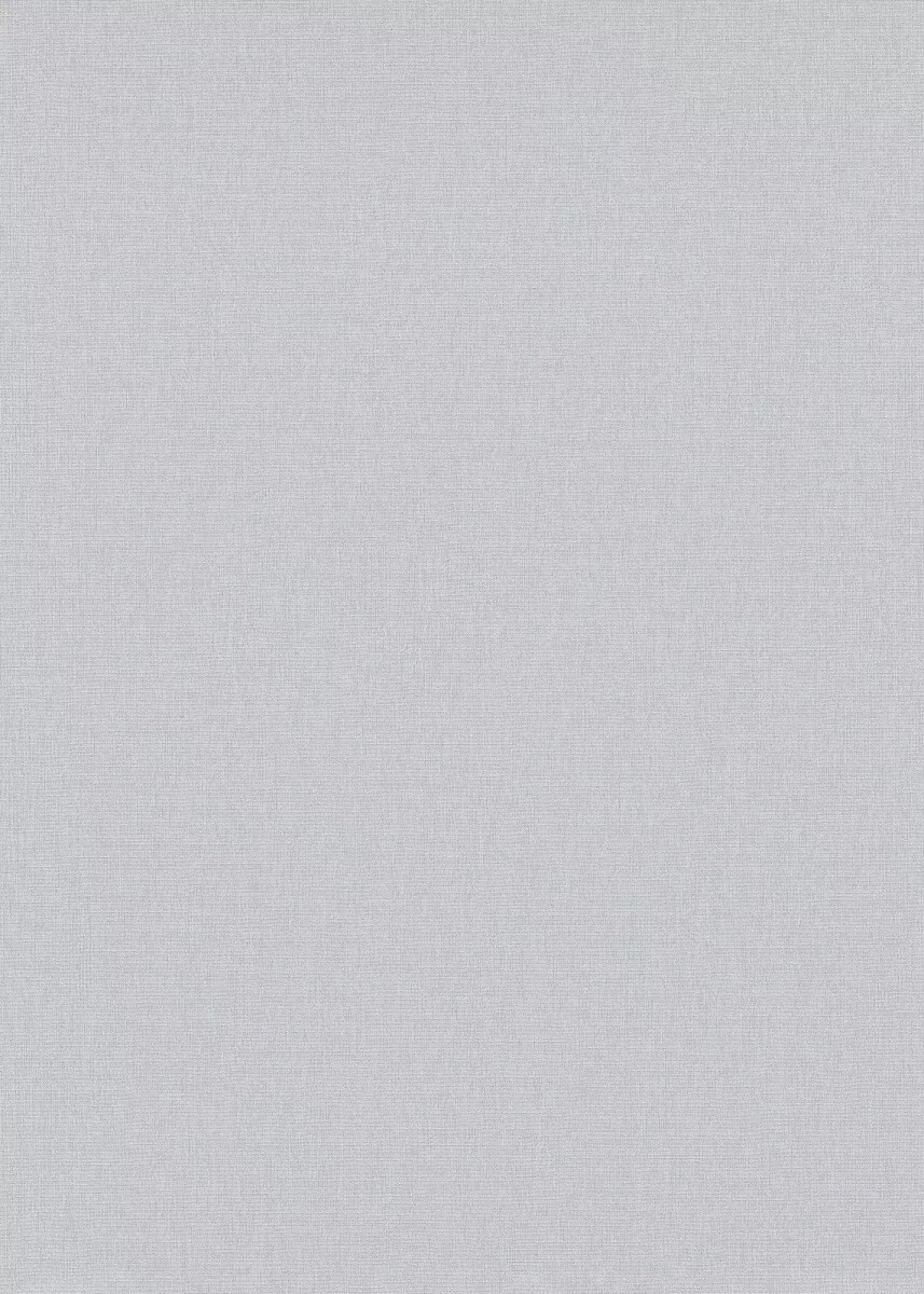 s-l1600