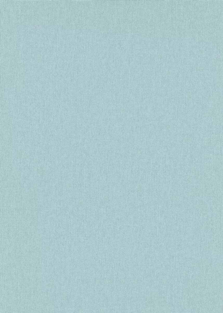 s-l1600