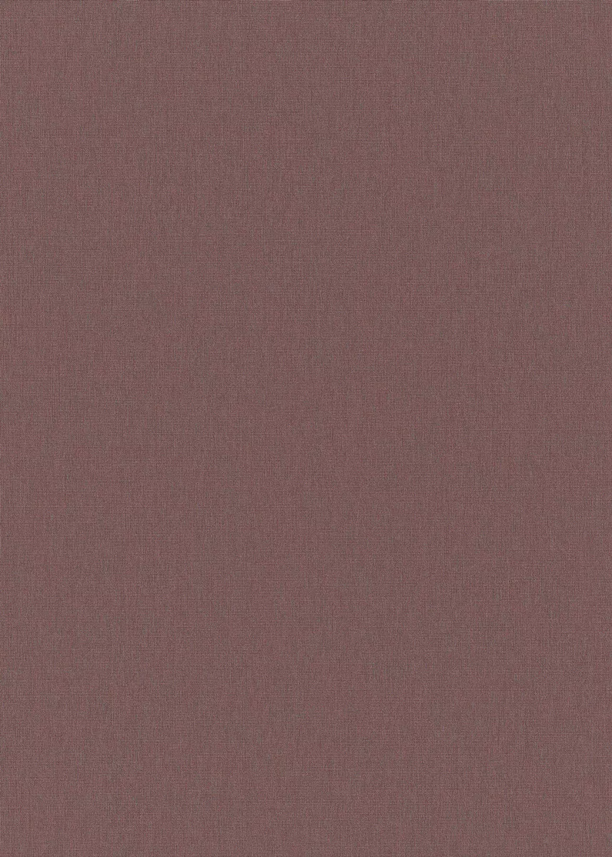 s-l1600