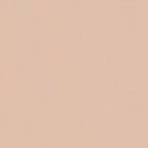 Erismann Martinique 10393 - Terracotta