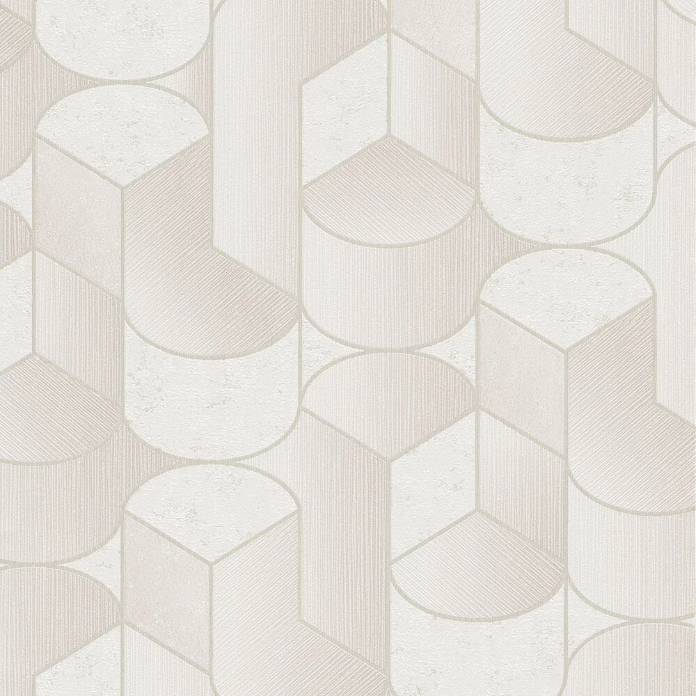 s-l1600