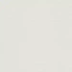Erismann Martinique 10393 - Creme