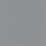 s-l1600