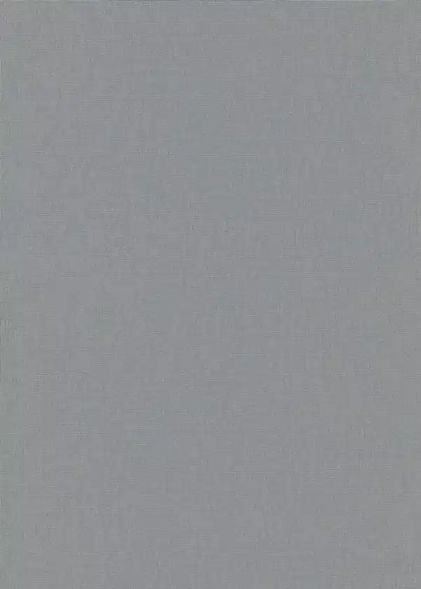 s l1600