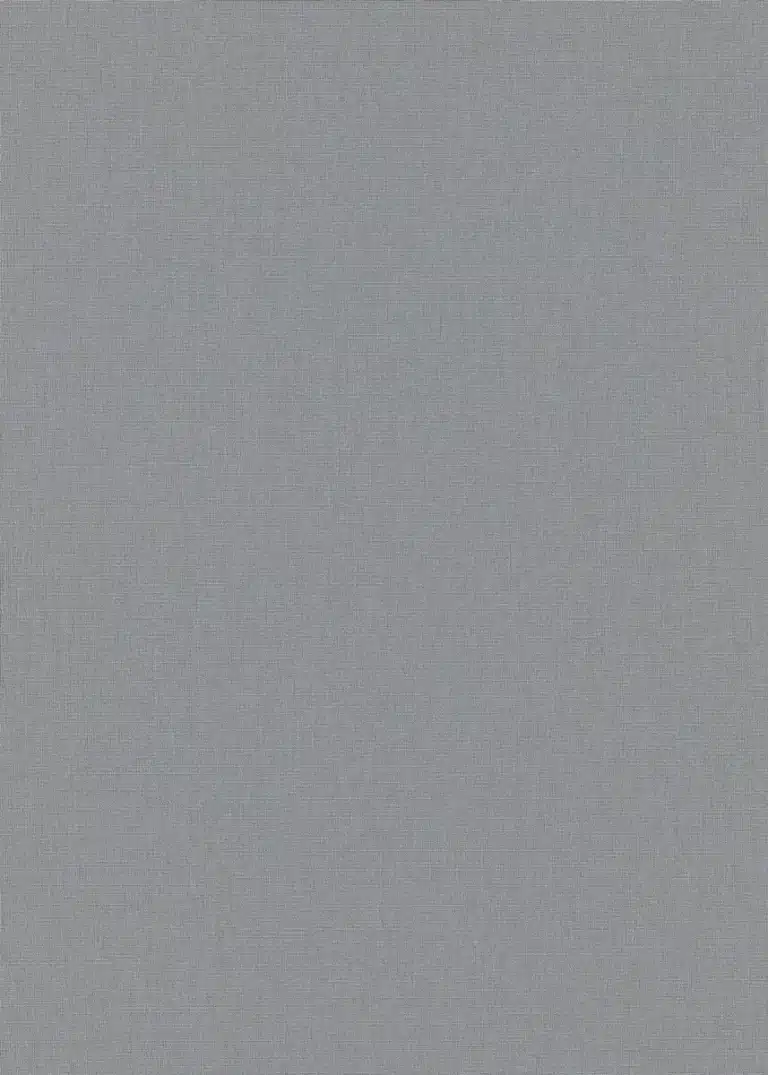 s l1600