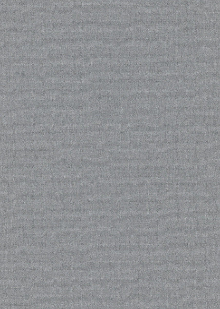s-l1600
