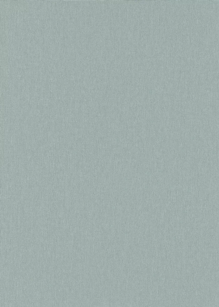 s-l1600