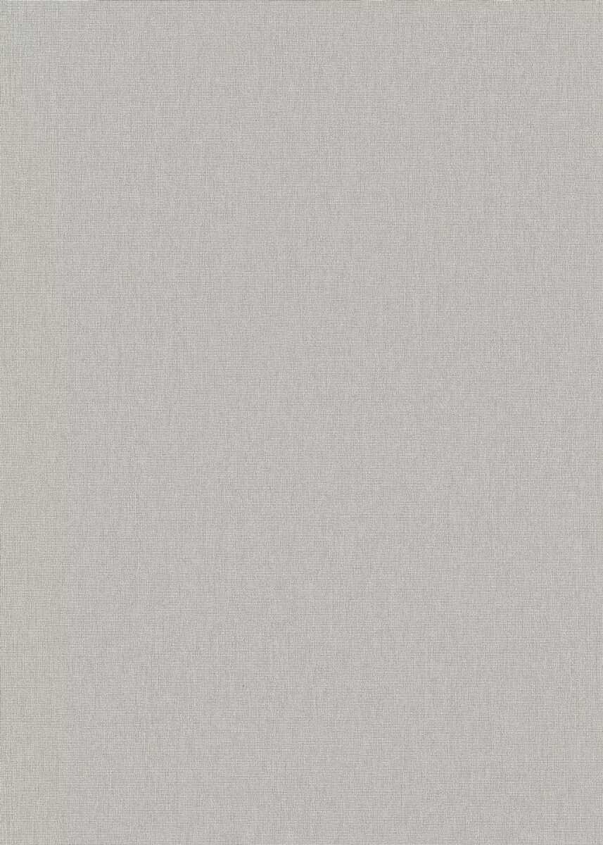 s-l1600