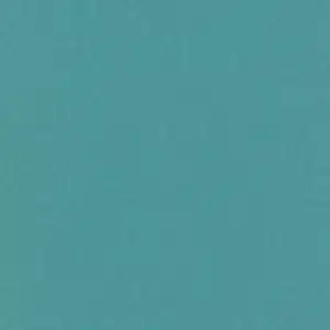 Erismann Martinique 10393 - Turquoise