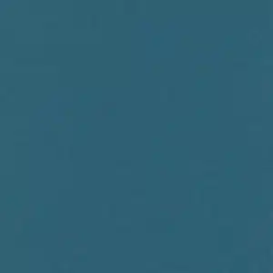 Erismann Martinique 10393 - Blauw