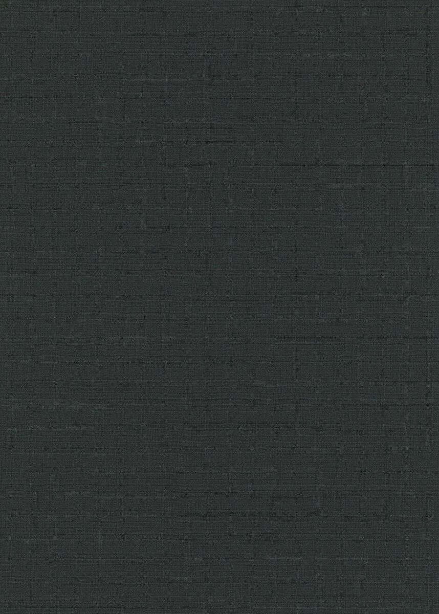 s-l1600