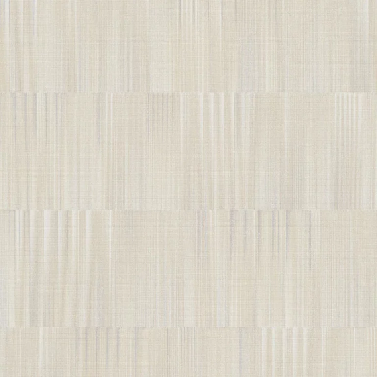 s-l1600