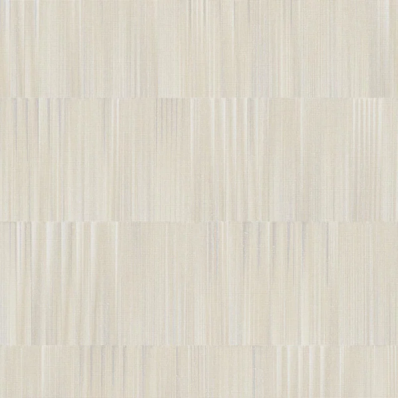 s-l1600