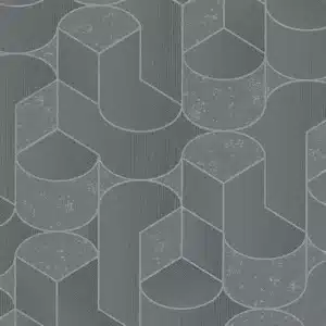 Erismann Collage 10384-47