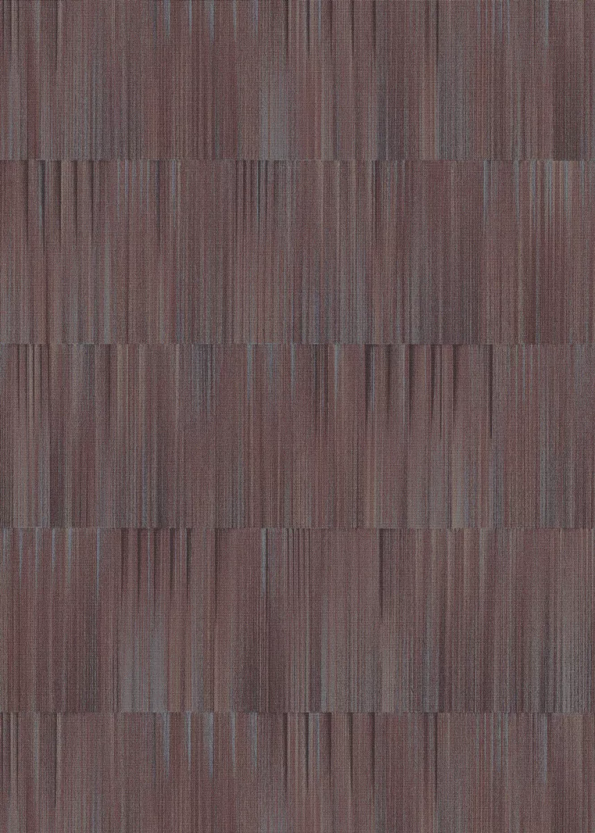 s-l1600