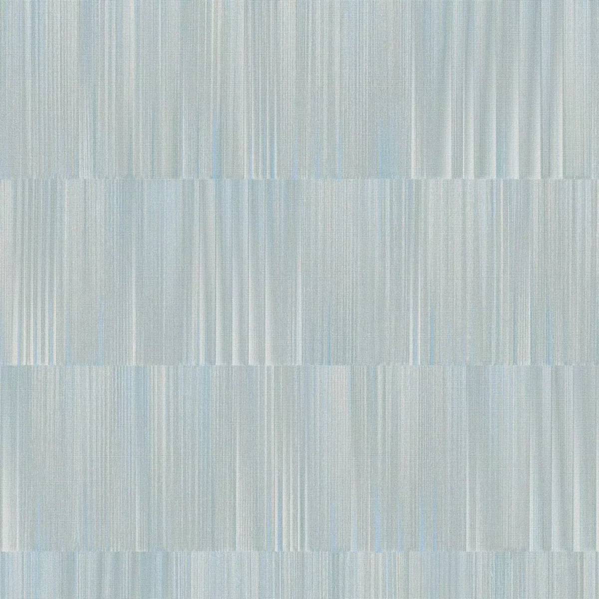 s-l1600