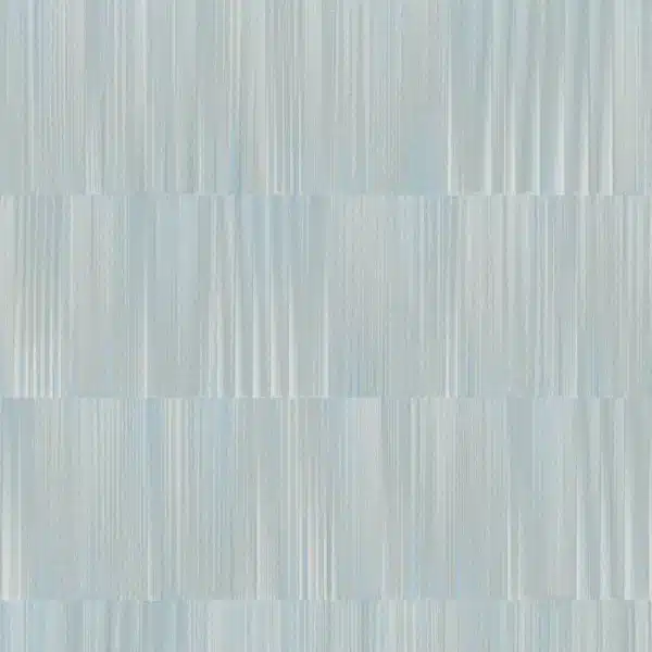 s l1600