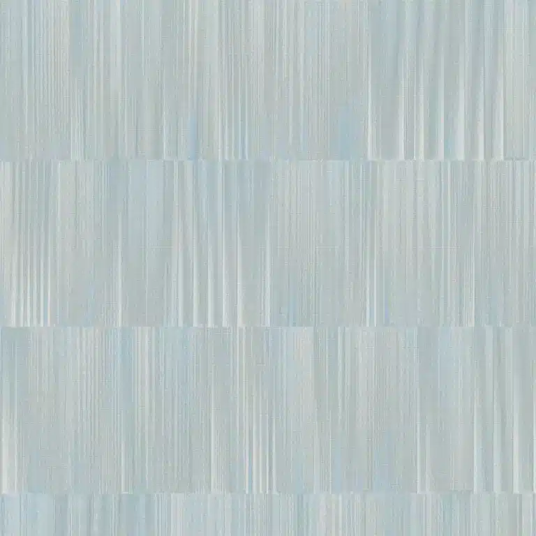 s l1600