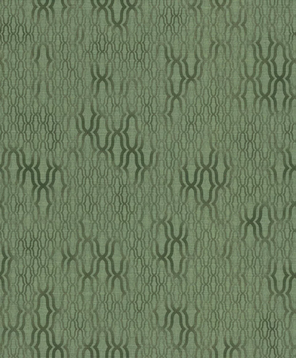 s-l1600
