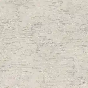 Erismann Collage 10385-02