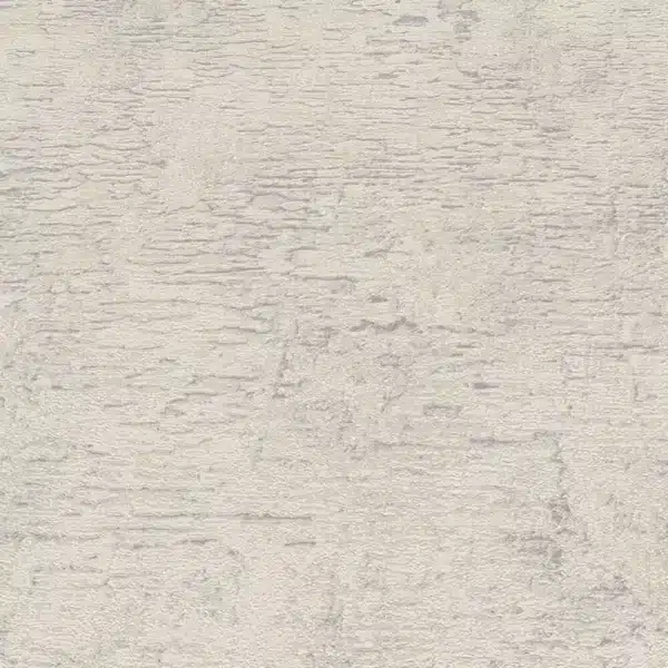 s l1600
