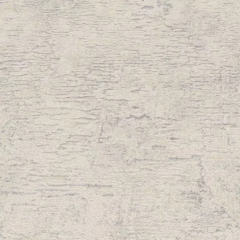 s-l1600