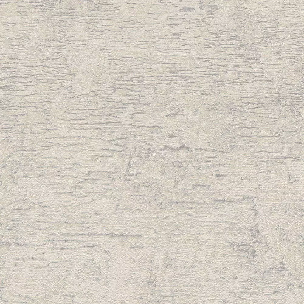 s-l1600