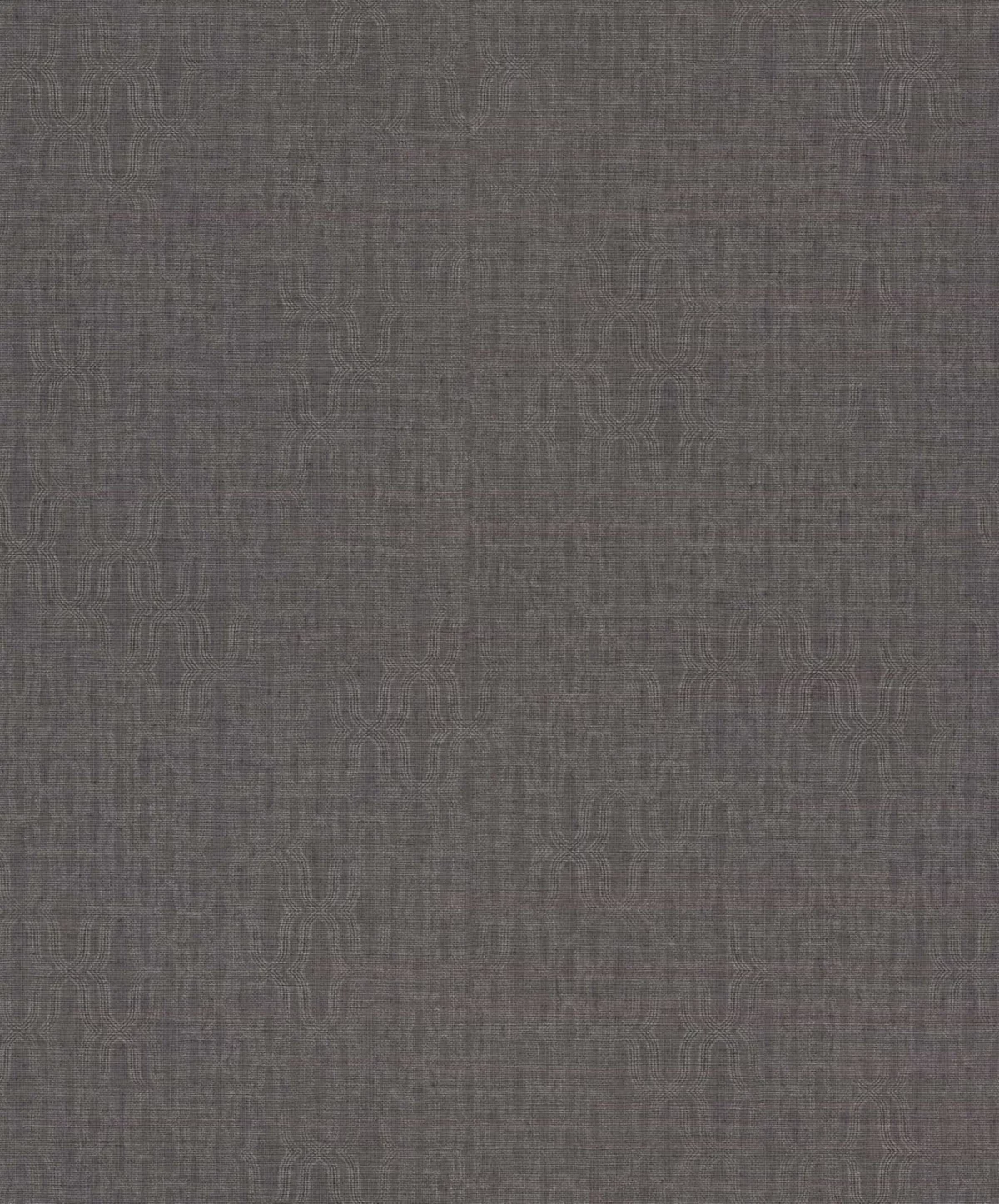 s-l1600