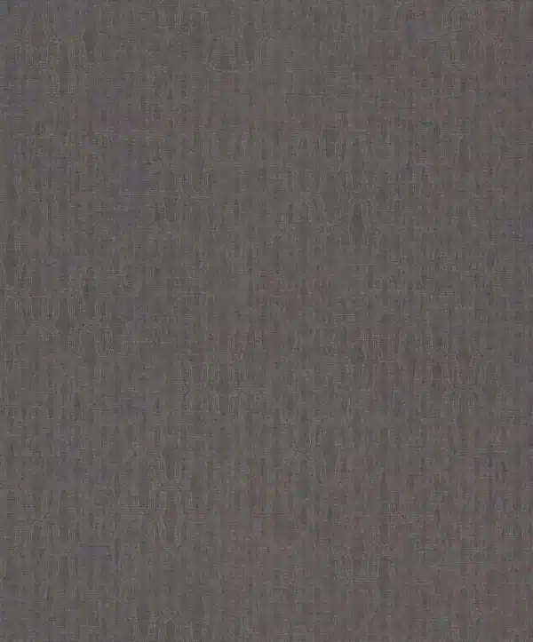 s l1600