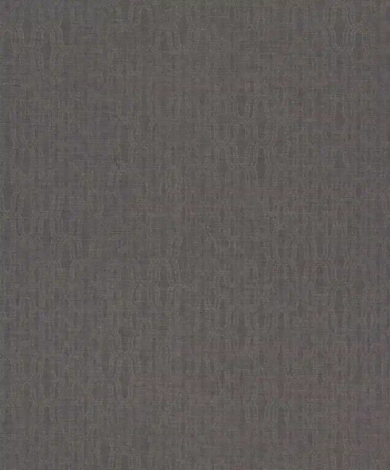 s l1600