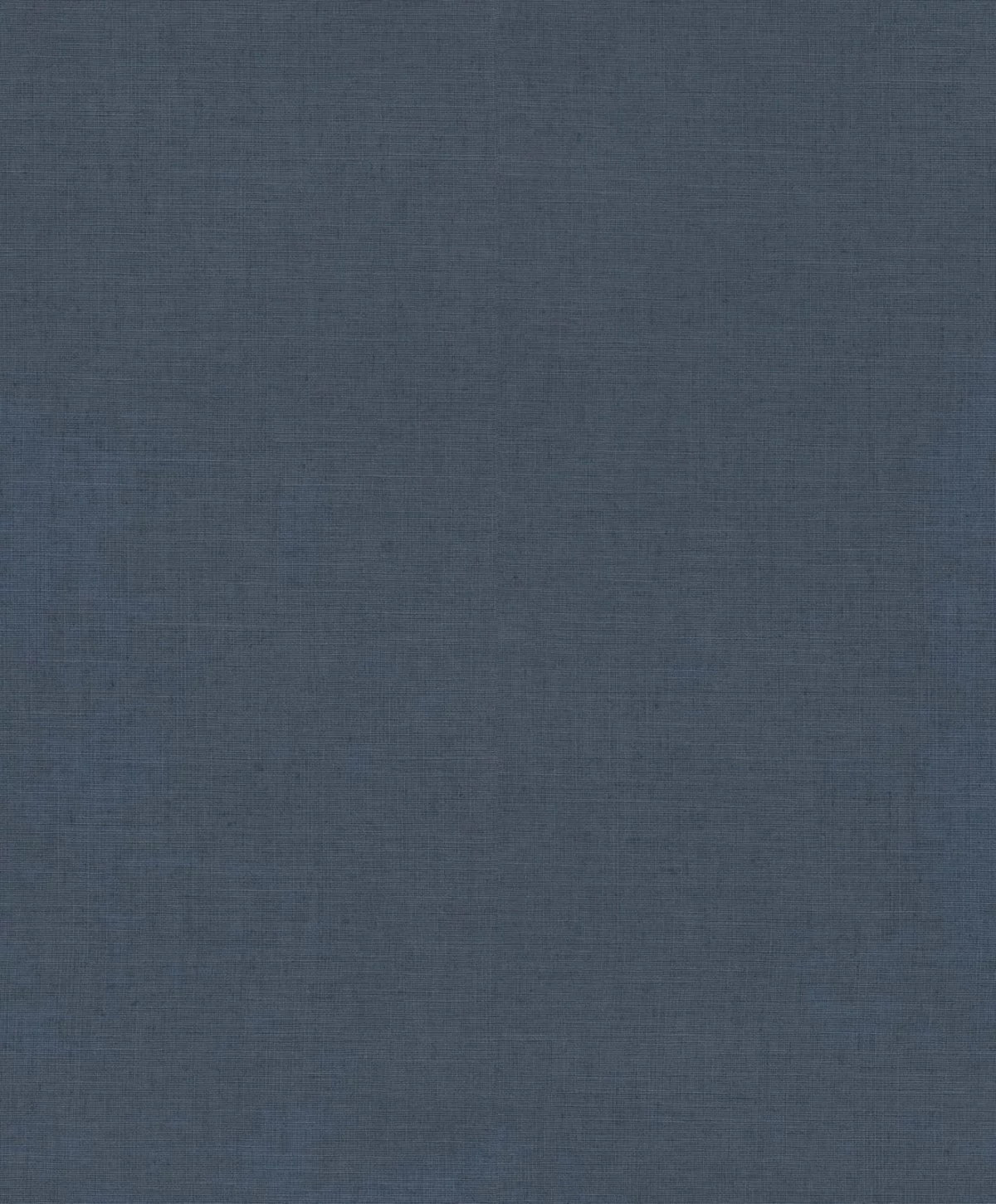 s-l1600