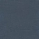 s-l1600