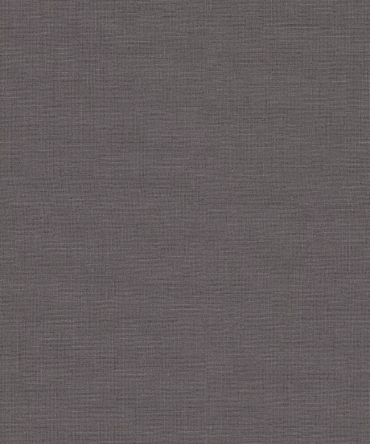 s-l1600