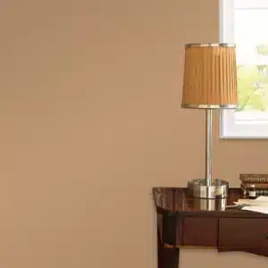 Erismann Daphne CC100511