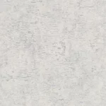 s-l1600