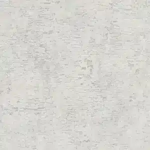 Erismann Collage 10385-14