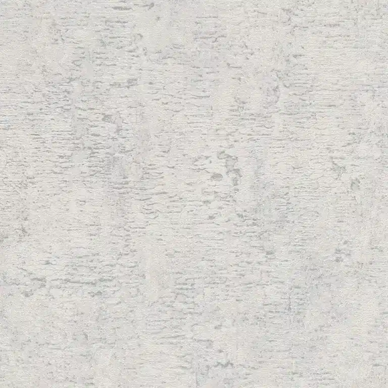 s l1600