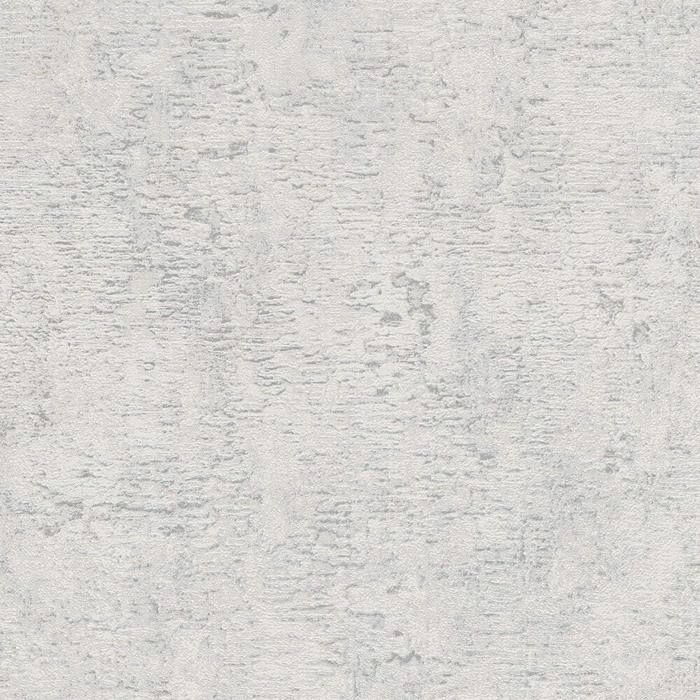 s-l1600
