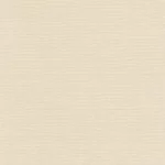 s-l1600