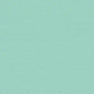Erismann Daphne CC100518