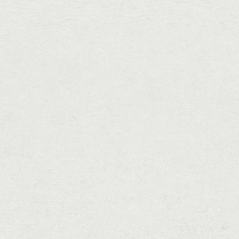 s-l1600