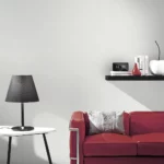 s-l1600