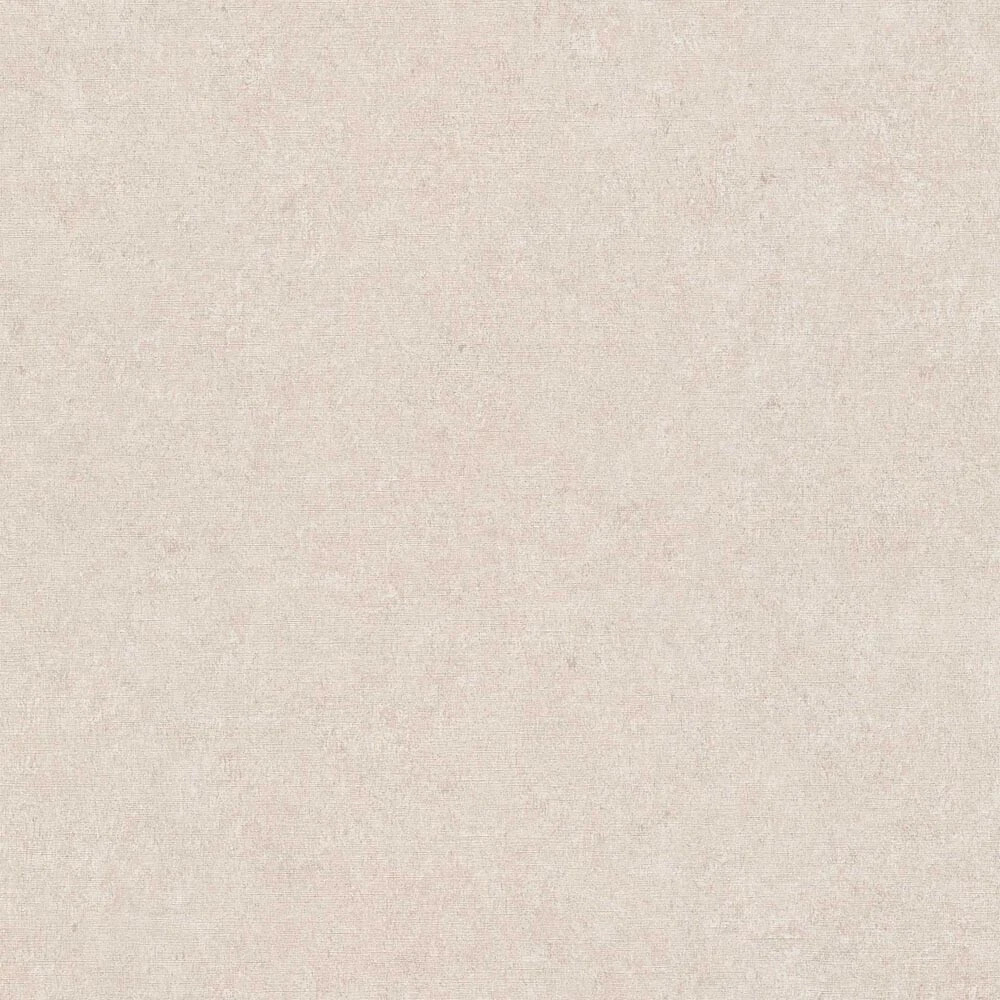 s-l1600